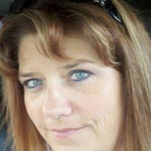 Meet your Posher, Dixie